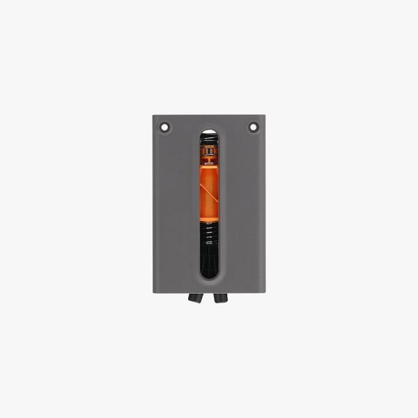 Filament Buffer - P2S