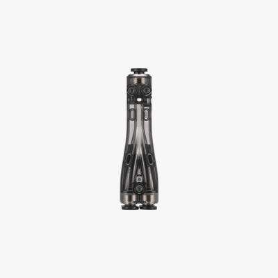 Adaptador PTFE Bambu 4 en 1 - Serie H2