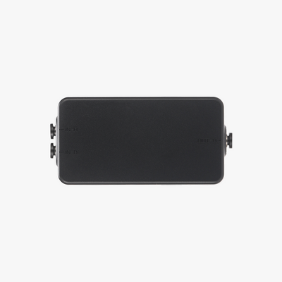 Bambu Lab - Filament Track Switch