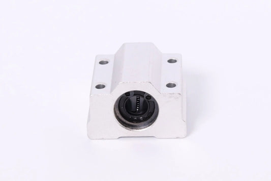 SC8UU Linear Bearing