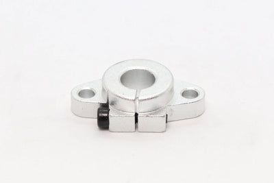 Linear Supports