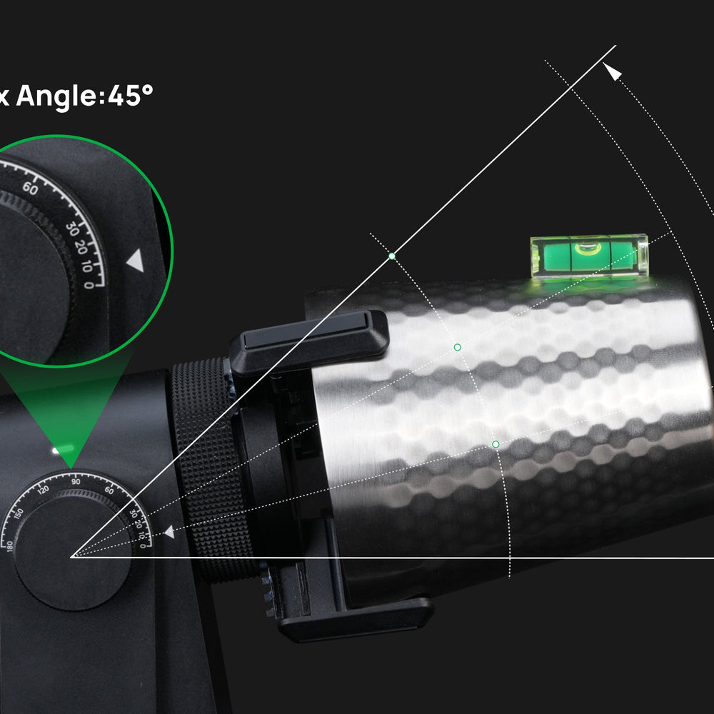 hf hotend