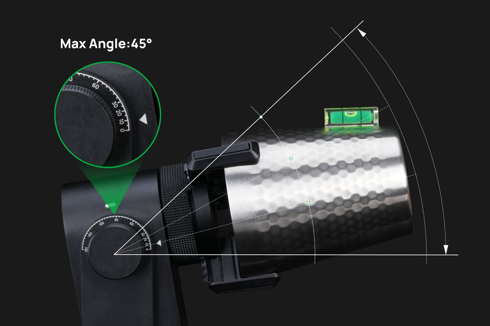 hf hotend