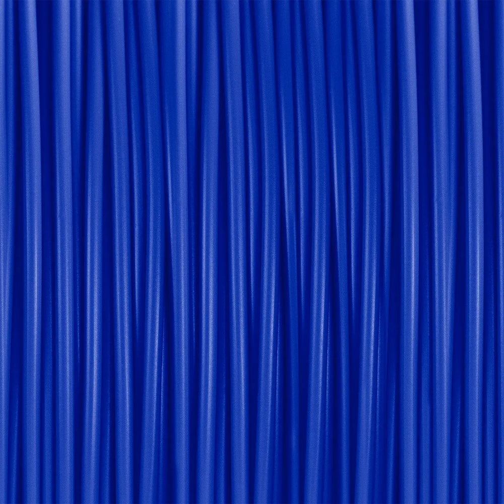 Azul Zafiro - NinjaTek NinjaFlex TPU 85A - 1.75 mm, 0.5 kg