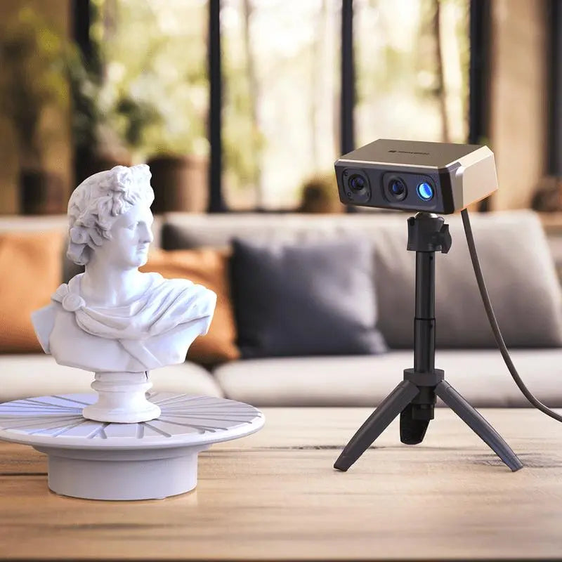 Seal 3D Scanner - Standard Edition