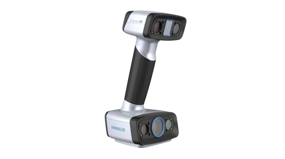 Shining3D EinScan HX