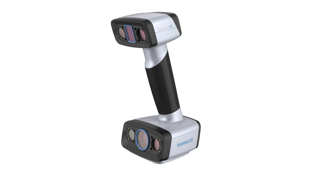 Shining3D EinScan HX