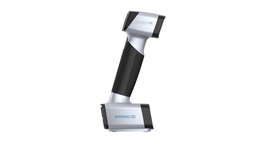 Shining3D EinScan HX2