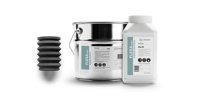 Sinterit Powder