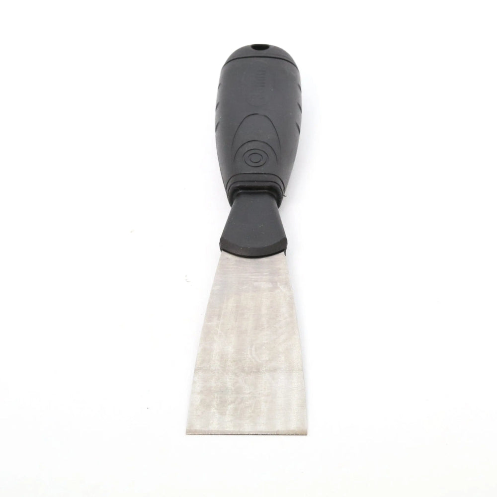 Small Print Removal Spatula (37mm)