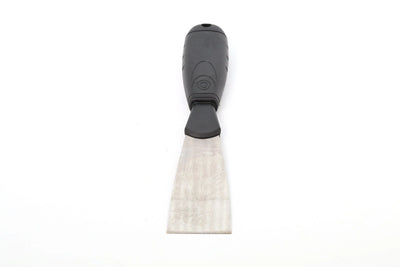 Parts: Tools - Spatula