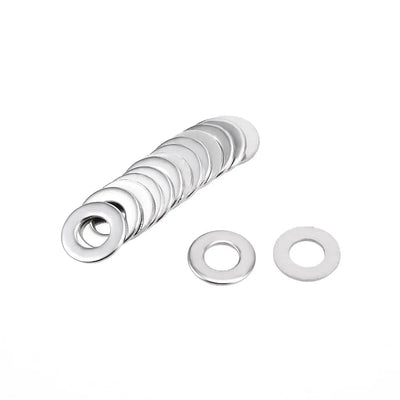 Washers