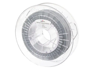 Stone Age Dark - Spectrum PLA Special Filament - 1.75mm, 0.5kg