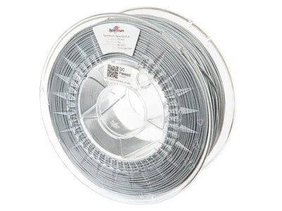 Spectrum PLA Special  Filament