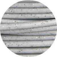 Stone Age Dark - Filamento especial Spectrum PLA - 1.75mm, 1kg