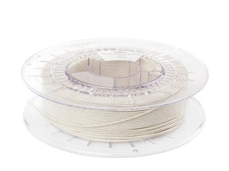 Stone Age Light - Spectrum PLA Special Filament - 1.75mm, 0.5kg