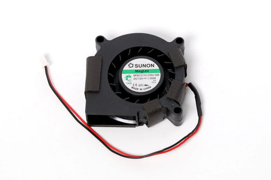 Sunon 6015 Blower Fan 12v