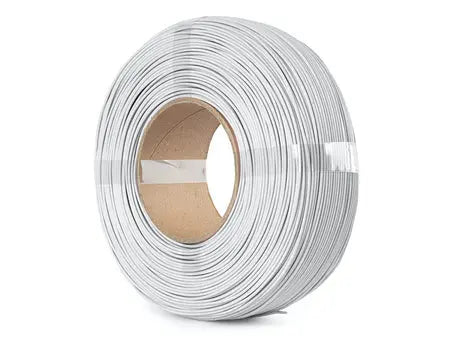 Telegrey - Spectrum Premium PLA Filament High Speed Refill - 1.75mm, 1kg Spectrum Filaments