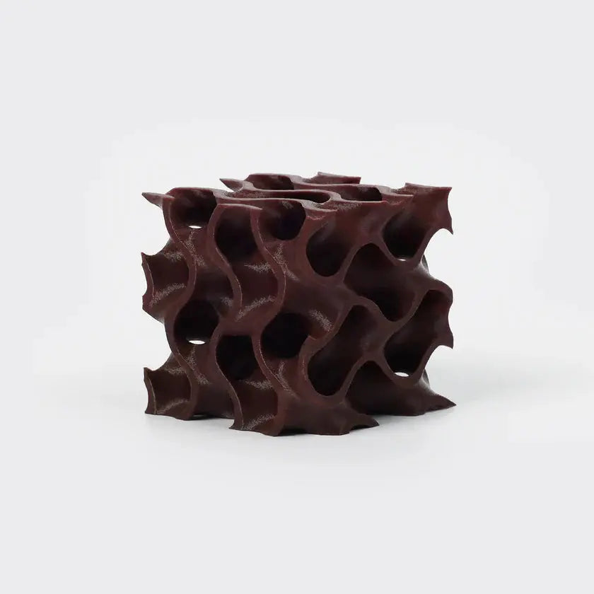 Terracotta - R3D High Speed Carbon Fiber PETG - 1.75mm, 1kg R3D