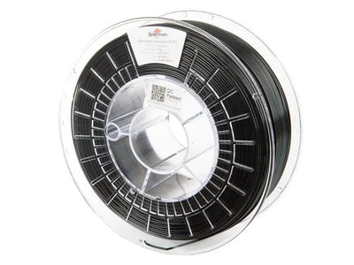 Spectrum Premium PCTG