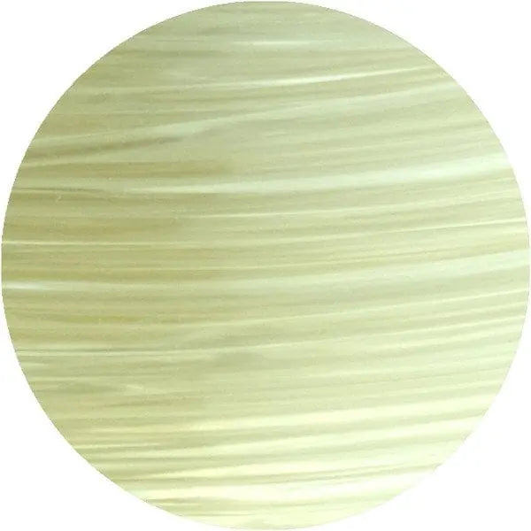 Translucent - Spectrum PLA Filament - 1.75mm, 1kg