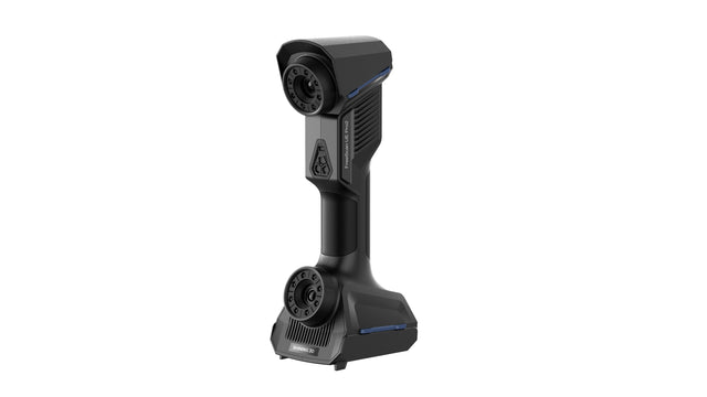 Shining3D FreeScan UE Pro2 Shining3D