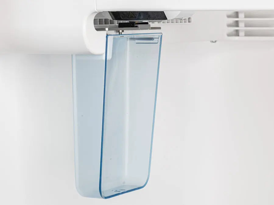 UltiMaker Factor 4 UltiMaker