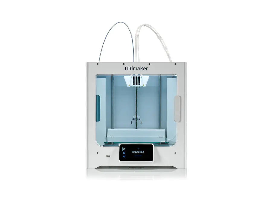 UltiMaker S3 UltiMaker