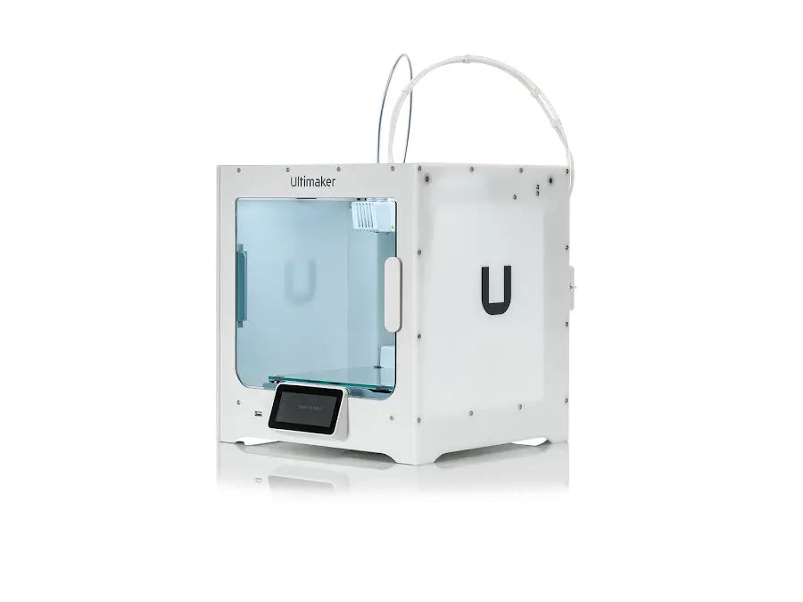 UltiMaker S3 UltiMaker