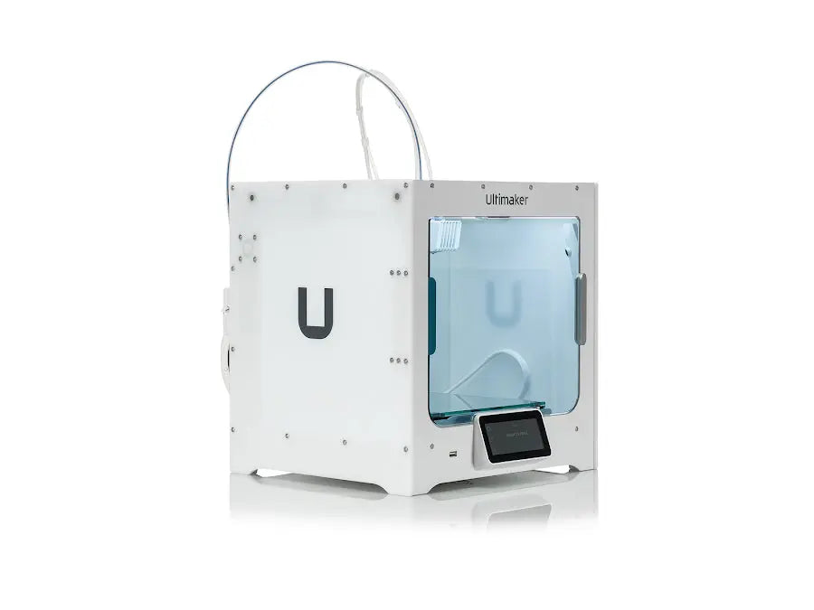 UltiMaker S3 UltiMaker