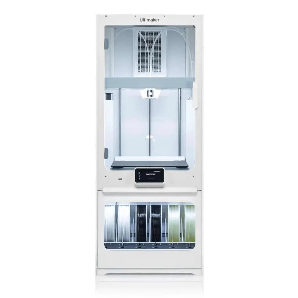 UltiMaker S7 Pro Bundle UltiMaker