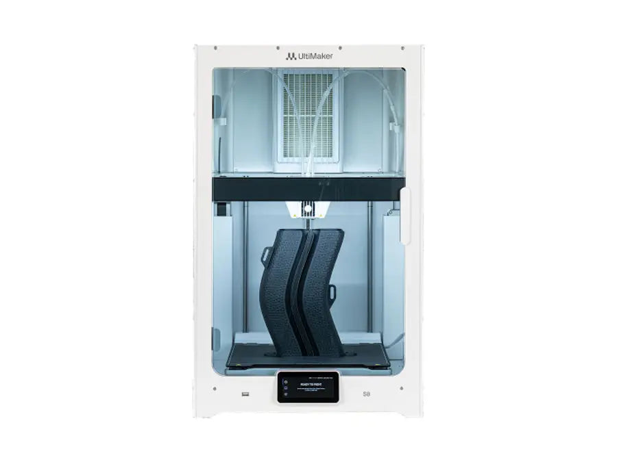 UltiMaker S8 UltiMaker