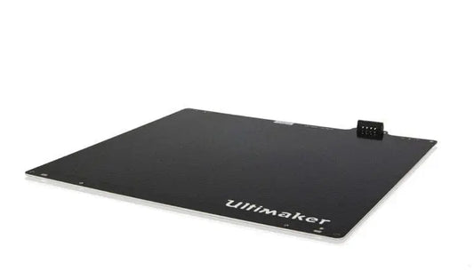 Ultimaker 2 Heated Bed Kit