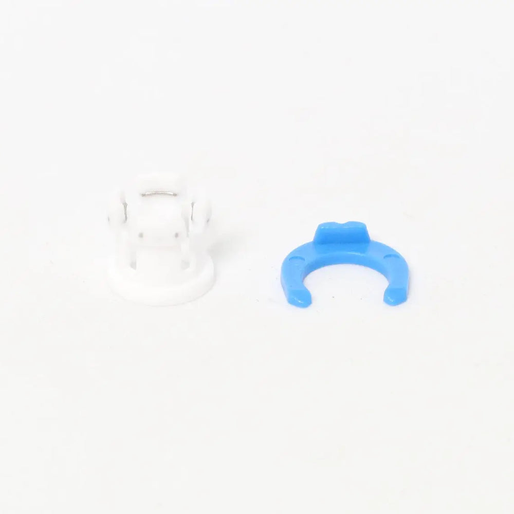 Ultimaker Bowden Clip (3.0 mm)