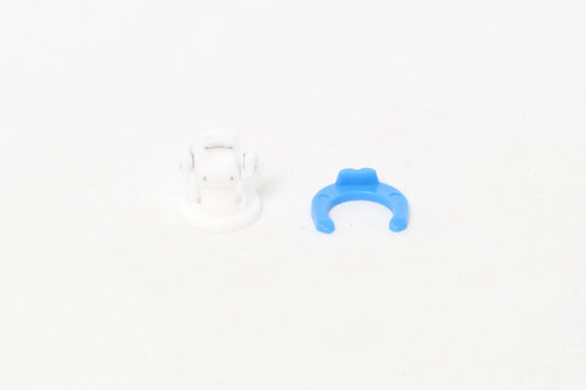 Ultimaker Bowden Clip (3.0 mm)