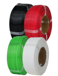 Budget-Friendly. Bambu-Ready