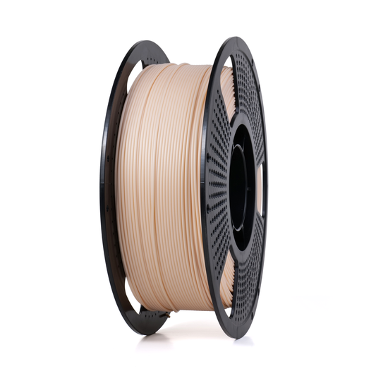 Beige - Unveil Form Matte PLA - 1.75mm, 1kg