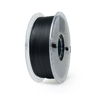 Black - Unveil Form Nylon PA Filament - 1.75mm, 1kg