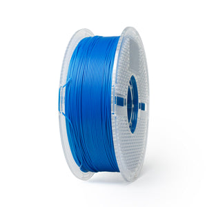 Blue - Unveil Form Nylon PA Filament - 1.75mm, 1kg