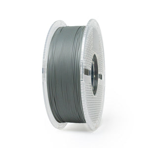 Grey - Unveil Form Nylon PA Filament - 1.75mm, 1kg