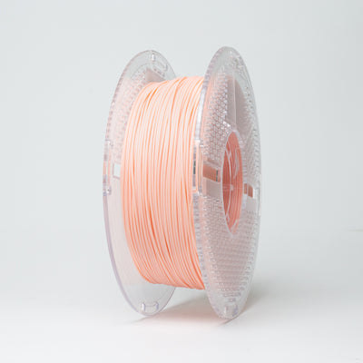 Sakura Pink - Descubre Form ShoeFlex 9075A Filamento de TPU - 1,75 mm, 0,75 kg
