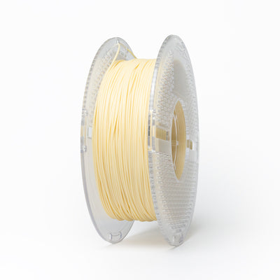 Beige: descubre el Form ShoeFlex 9075A de filamento TPU - 1,75 mm, 0,75 kg