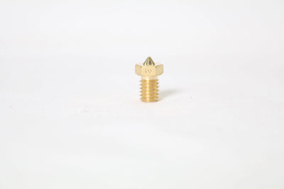 Parts: Nozzles - v6 Nozzles