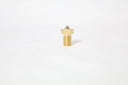 3D Printer Parts