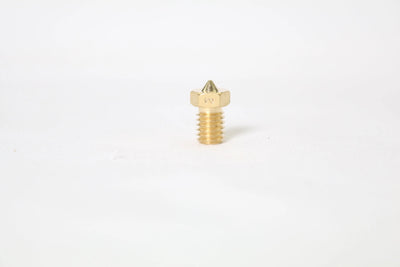 3D Printer Parts