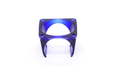 Heatsink Covers