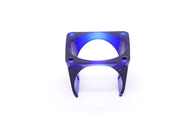 Heatsink Covers