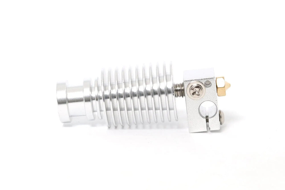 V6 Hotend (Direct Type, All Metal)