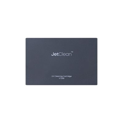 eufyMake Cleaning Cartridge for E1 UV Printer