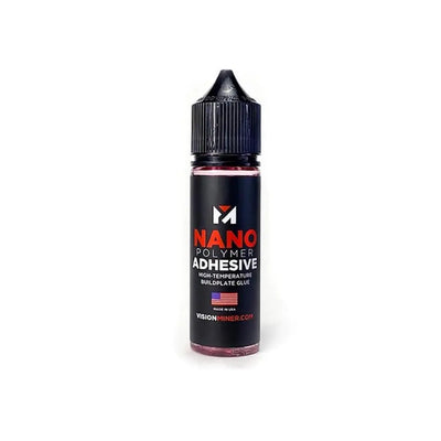 Adhesives